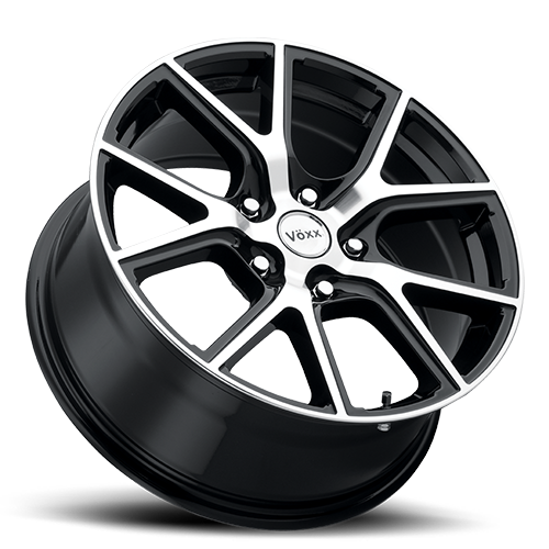 Voxx Signature Series Lumi