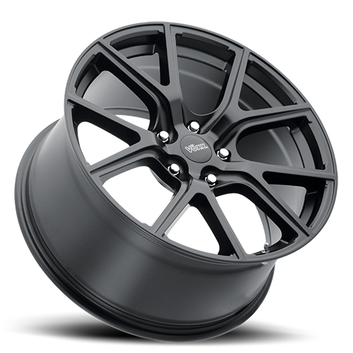 Voxx Signature Series Lumi