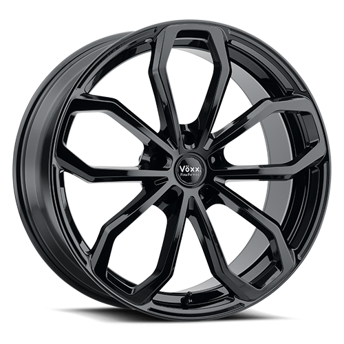 Voxx Signature Series Malta