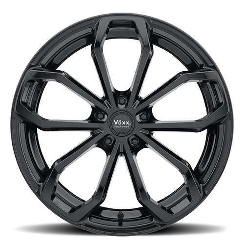 Voxx Signature Series Malta