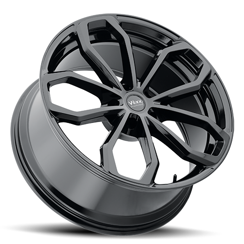 Voxx Signature Series Malta