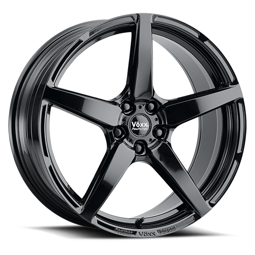 Voxx Signature Series Modena