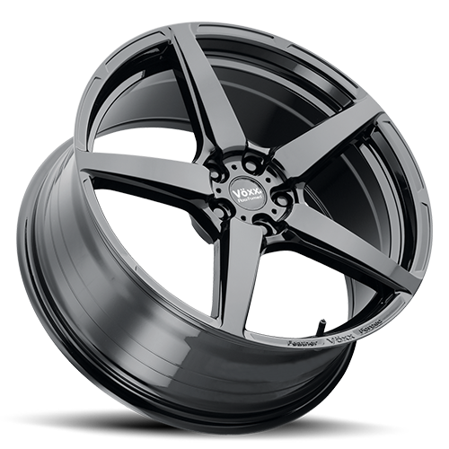 Voxx Signature Series Modena