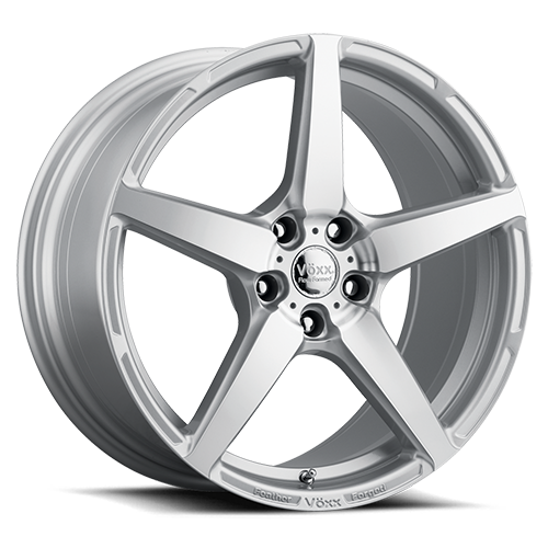 Voxx Signature Series Modena