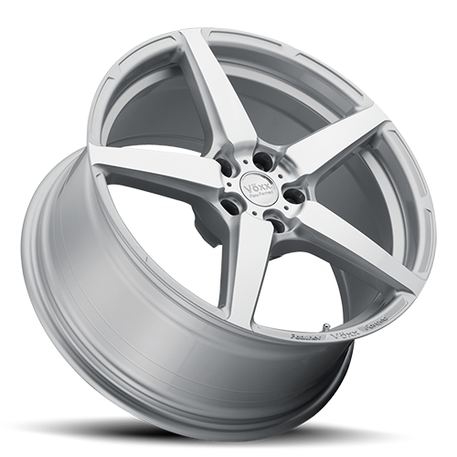 Voxx Signature Series Modena