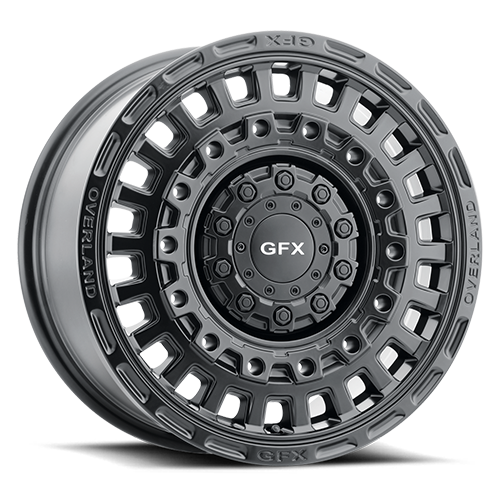 G-FX MV3