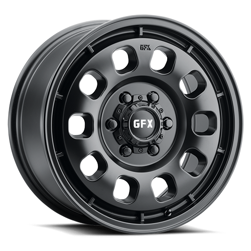 G-FX MV4