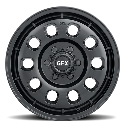 G-FX MV4