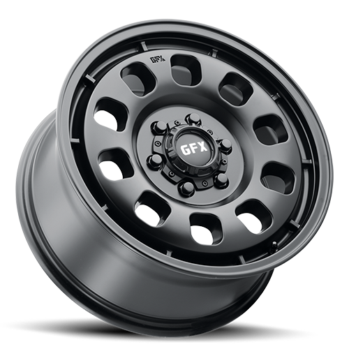 G-FX MV4