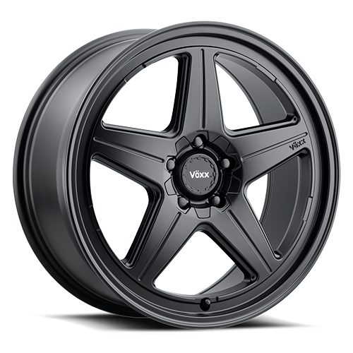 Voxx Road Wheel Nesso
