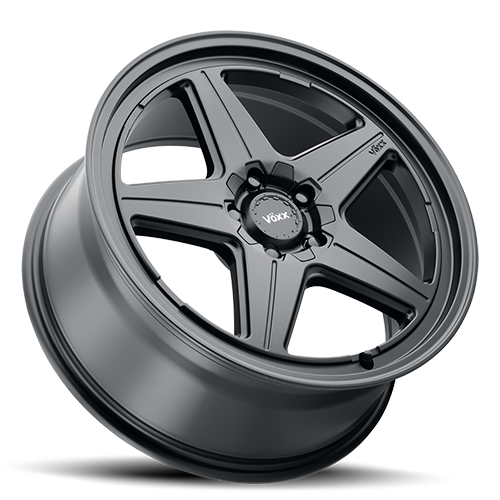 Voxx Road Wheel Nesso