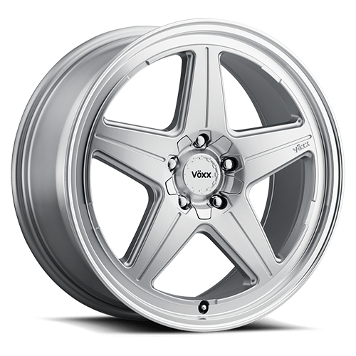 Voxx Road Wheel Nesso