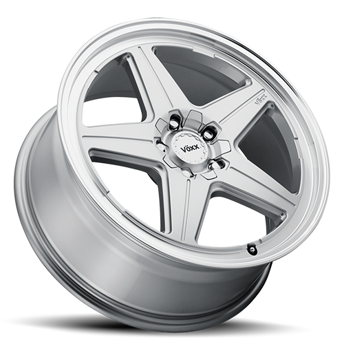 Voxx Road Wheel Nesso