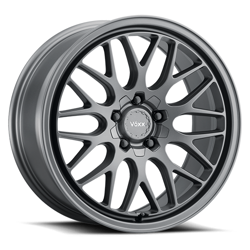 Voxx Road Wheel Nogara