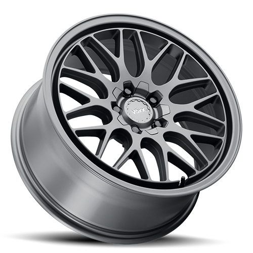 Voxx Road Wheel Nogara