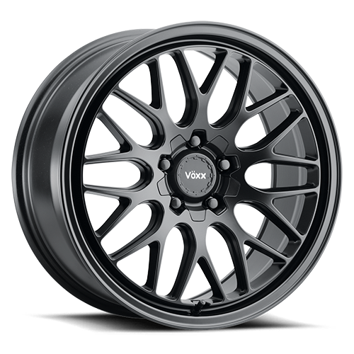 Voxx Road Wheel Nogara