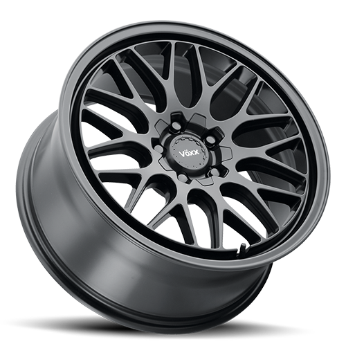 Voxx Road Wheel Nogara