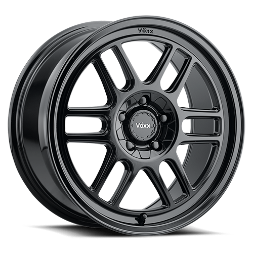 Voxx Road Wheel Noto