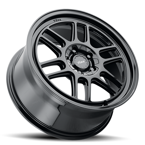 Voxx Road Wheel Noto