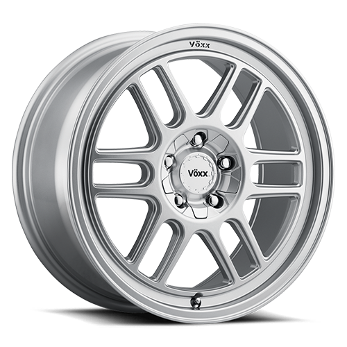 Voxx Road Wheel Noto