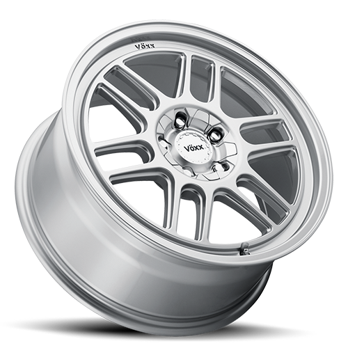 Voxx Road Wheel Noto