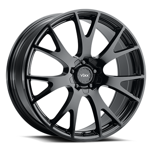 Voxx Road Wheel Oggi