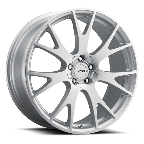 Voxx Road Wheel Oggi