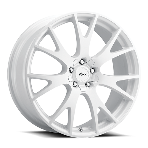 Voxx Road Wheel Oggi
