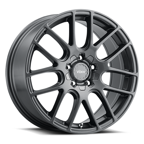Voxx Road Wheel Orso