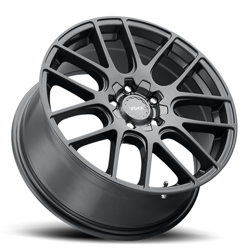 Voxx Road Wheel Orso