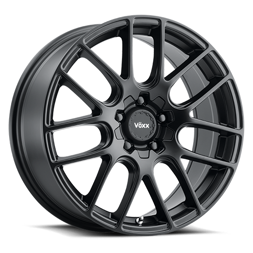 Voxx Road Wheel Orso