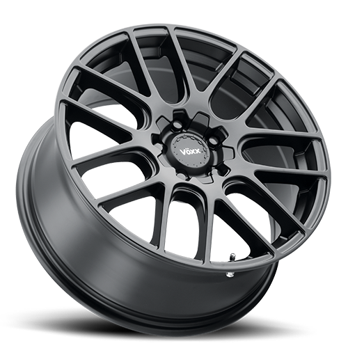 Voxx Road Wheel Orso