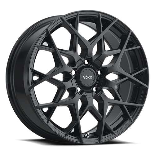 Voxx Road Wheel Paso