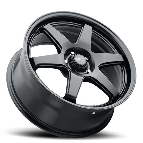 Voxx Road Wheel Riva