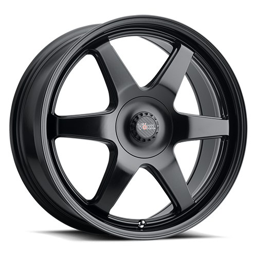 Voxx Road Wheel Riva