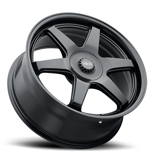 Voxx Road Wheel Riva
