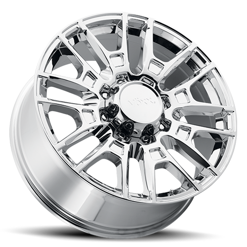 Voxx Replica RZ1
