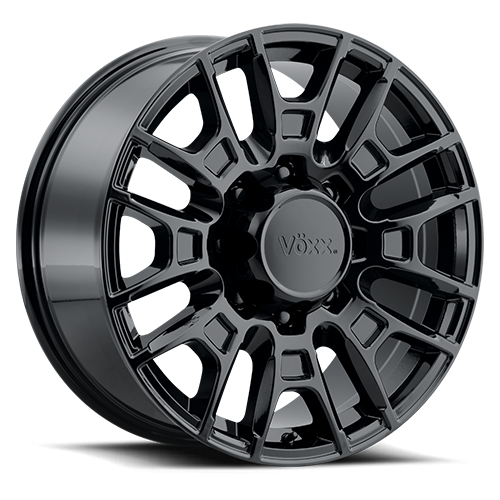 Voxx Replica RZ1