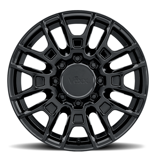 Voxx Replica RZ1