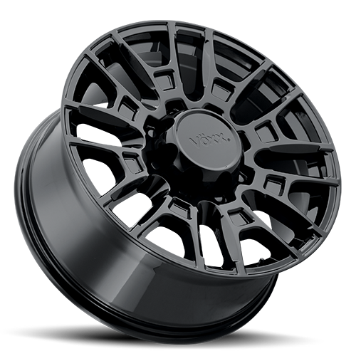 Voxx Replica RZ1