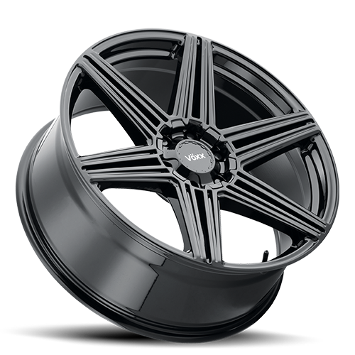 Voxx Road Wheel Sotto