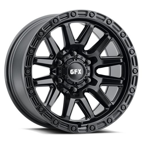 G-FX TR26