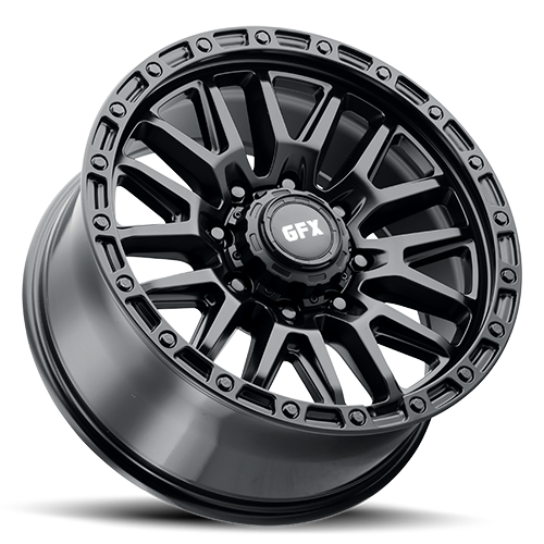 G-FX TR26