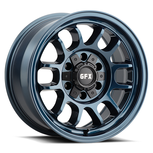 G-FX TR28