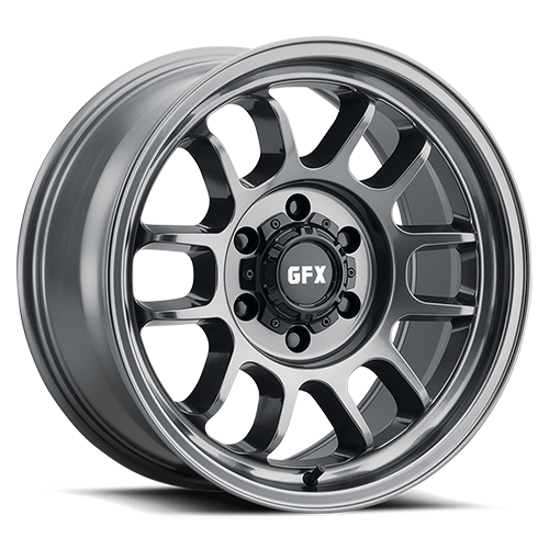 G-FX TR28