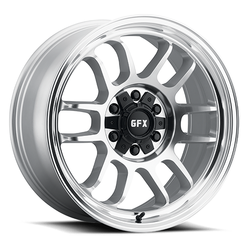 G-FX TR28