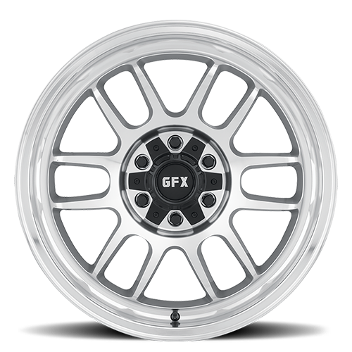 G-FX TR28