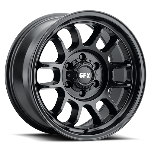 G-FX TR28