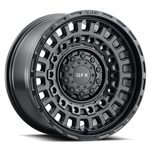G-FX TR29