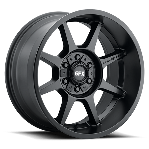 G-FX TR31